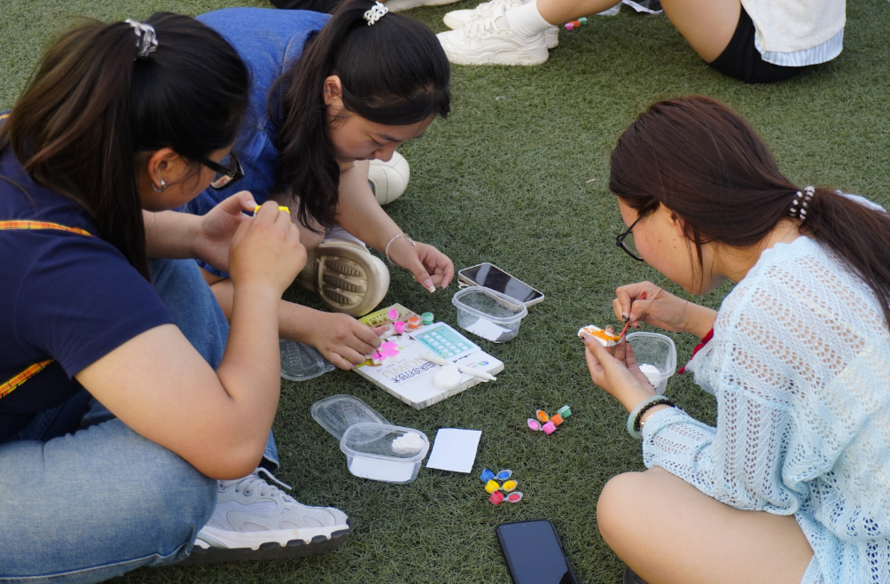 1748017002406098.png 1748017002406098.png