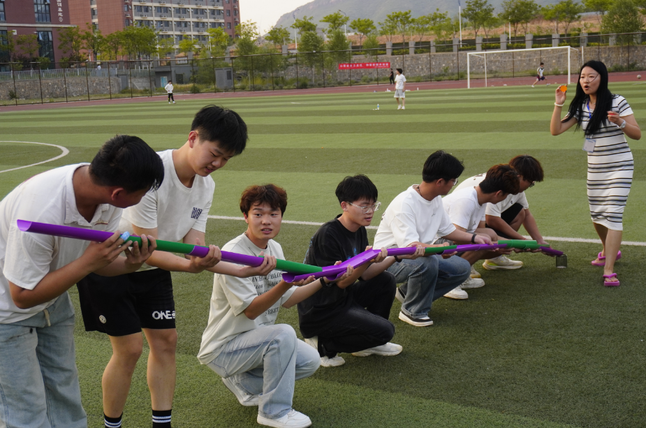 1748017025616570.png 1748017025616570.png