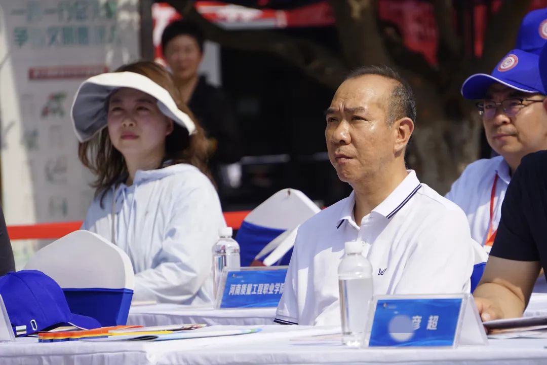 1748017194636231.jpg 1748017194636231.jpg