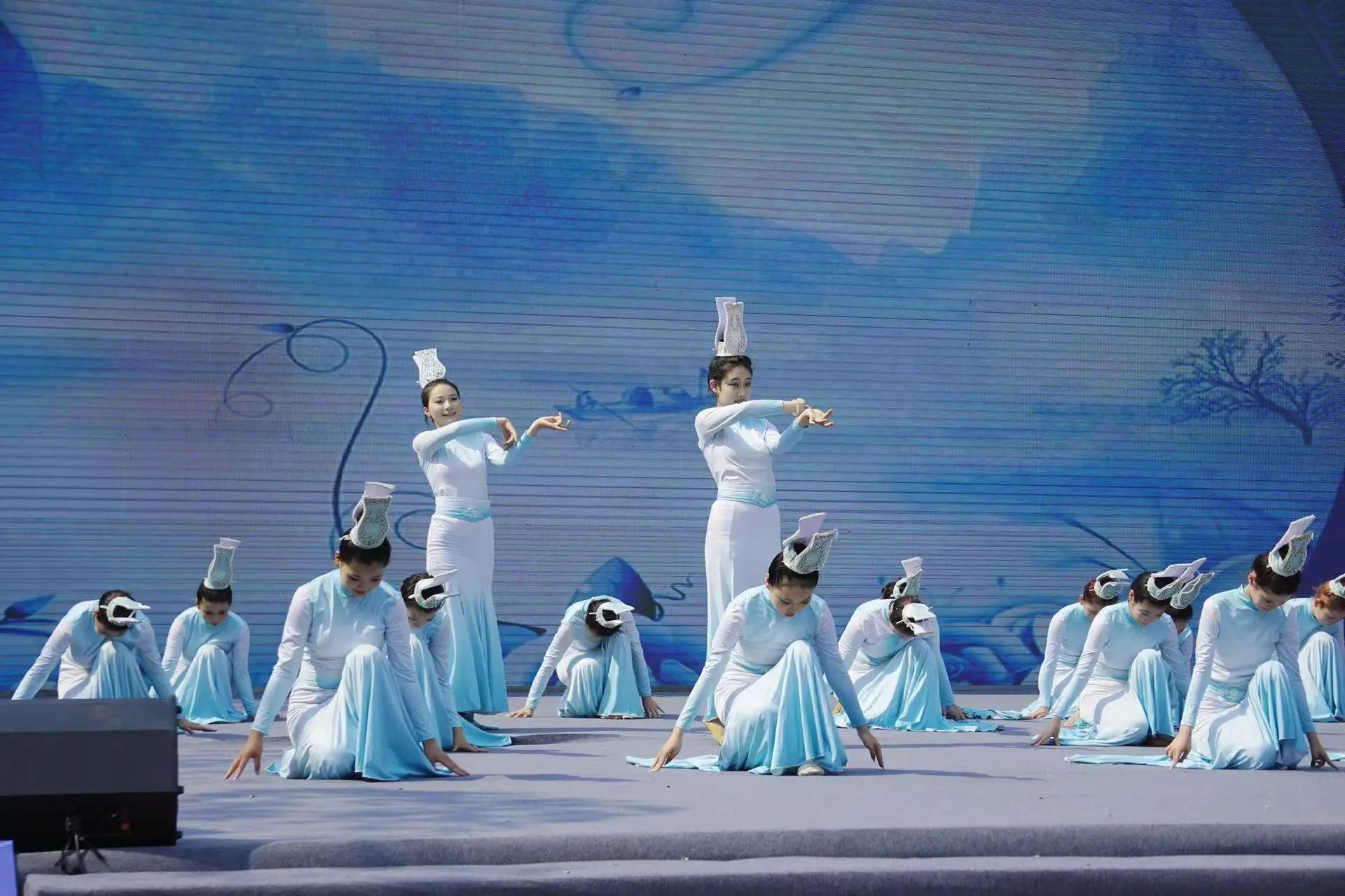 1748017252479065.jpg 1748017252479065.jpg