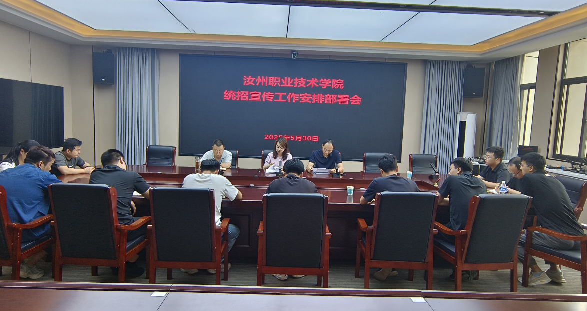 1748589956832221.png image.png