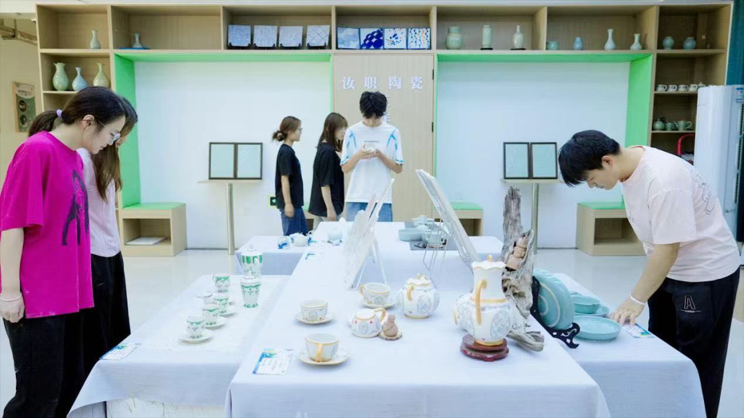 1749224711233302.png 1749224711233302.png