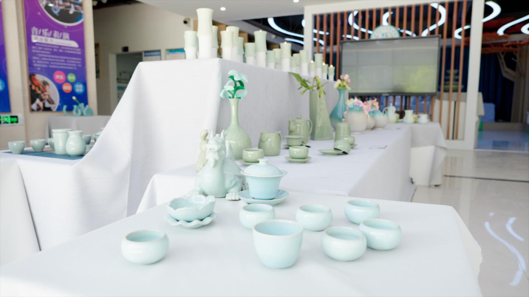 1749225063934391.png 1749225063934391.png