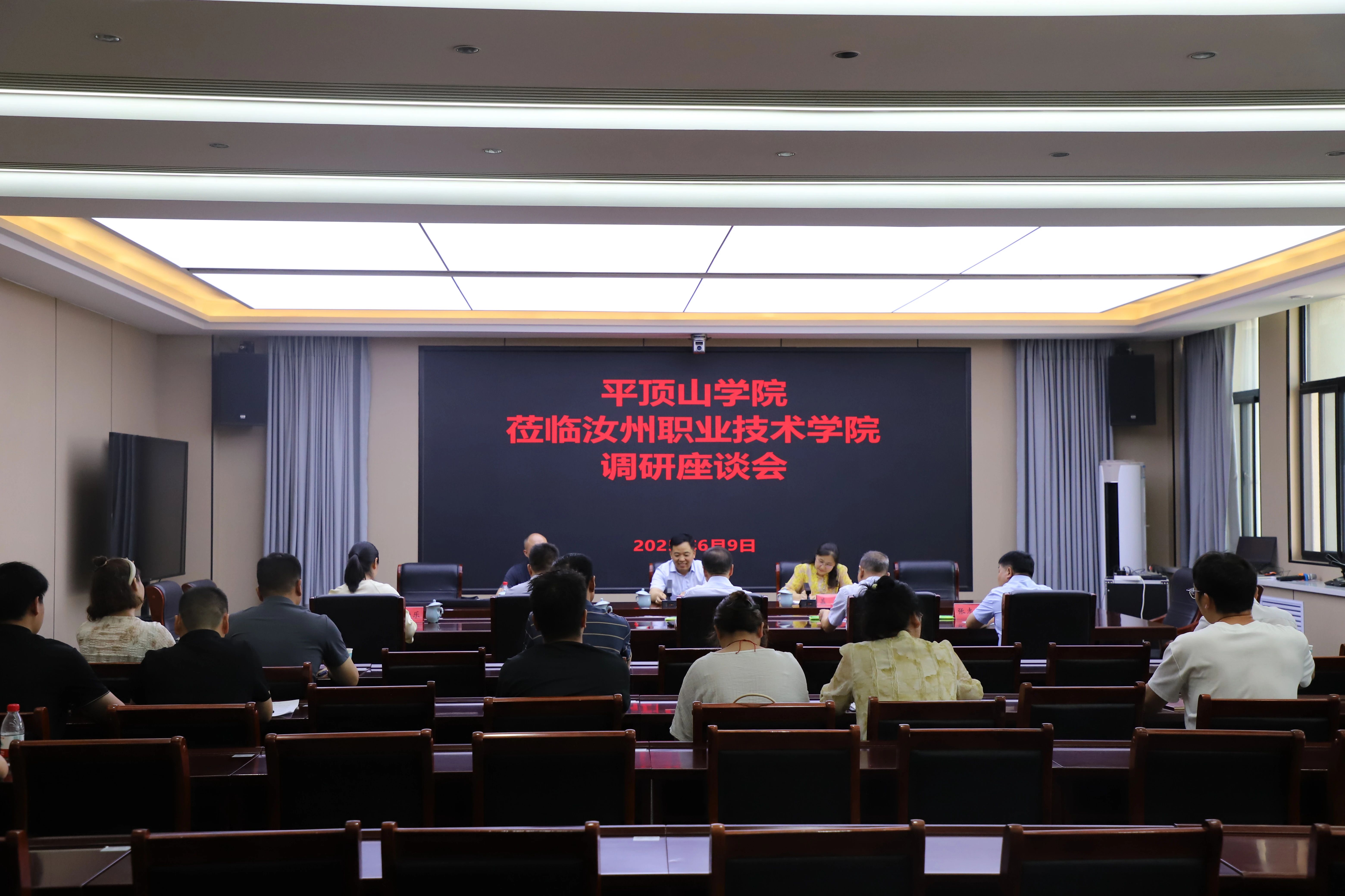 1749631783603329.jpg 1749631783603329.jpg