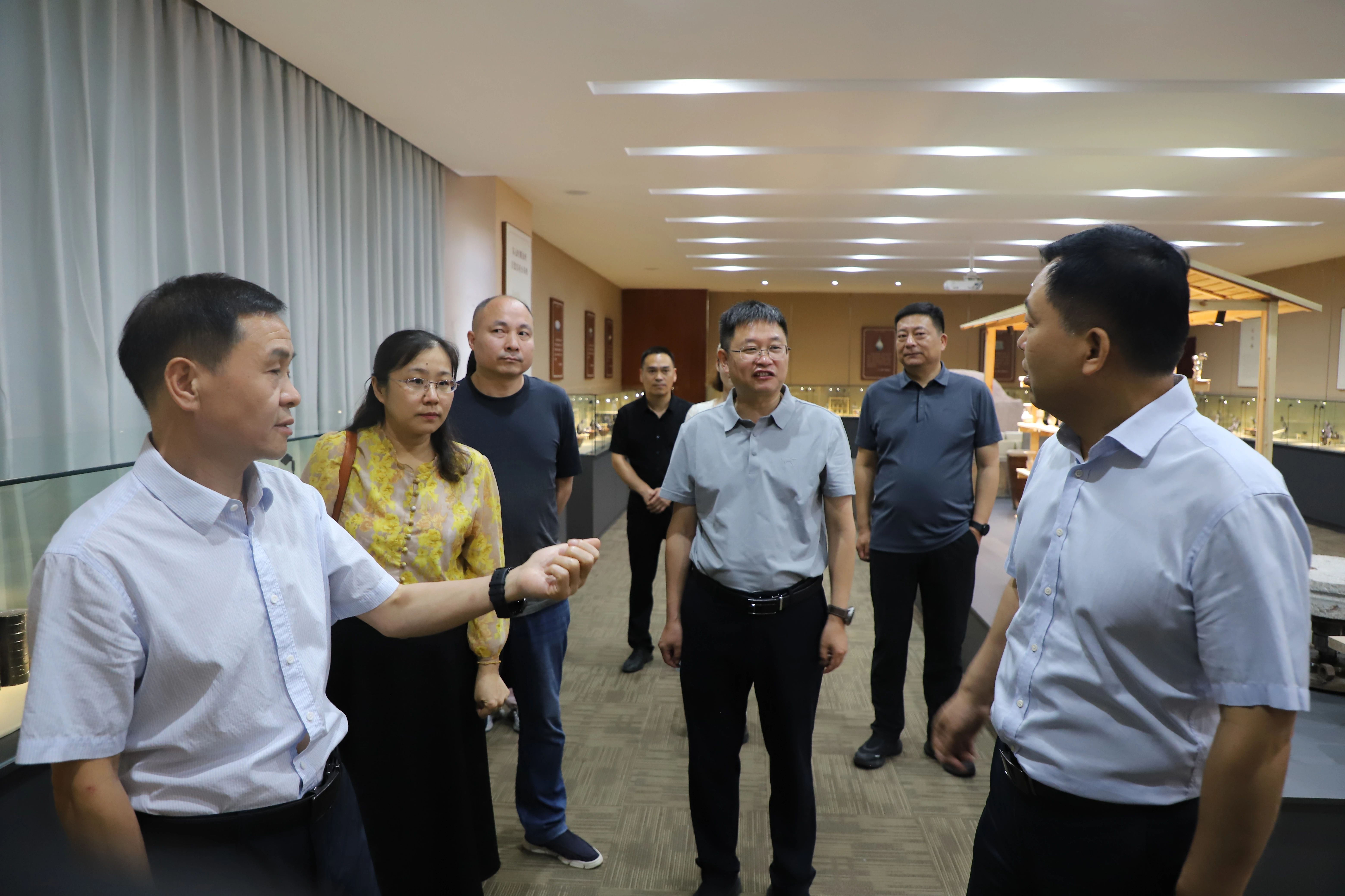 1749631825108748.jpg 1749631825108748.jpg