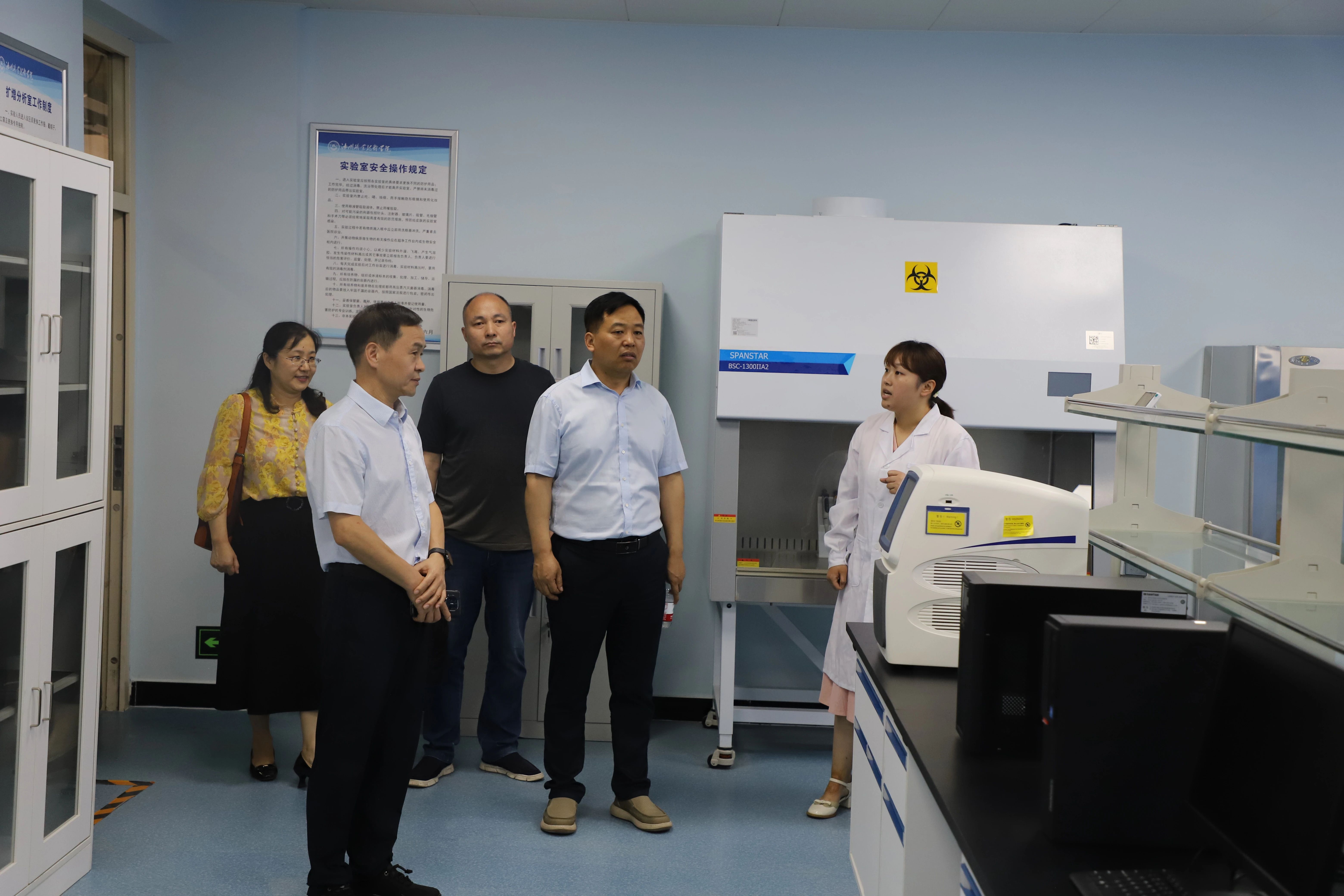 1749631893719766.jpg 1749631893719766.jpg