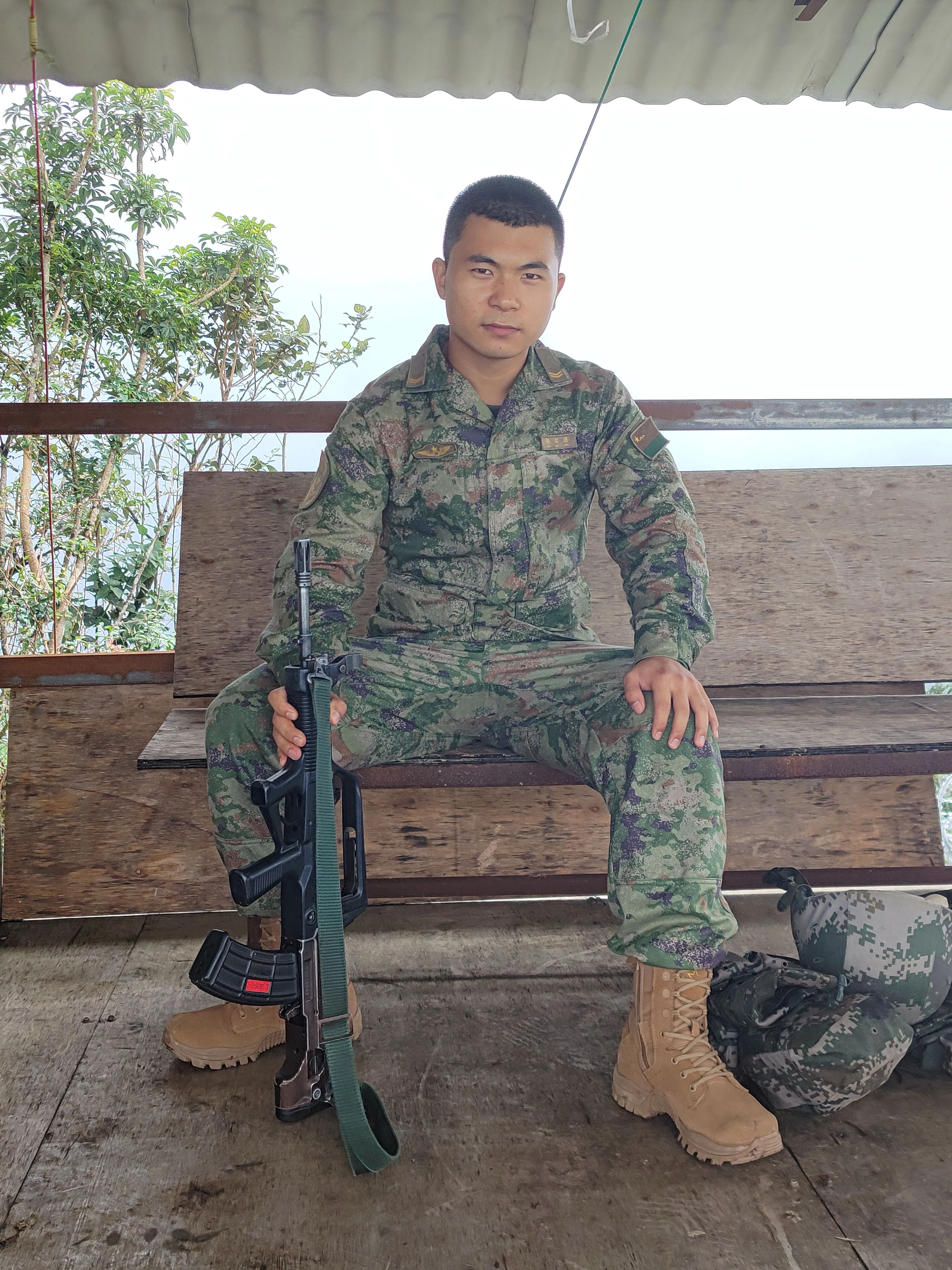 1749632793894275.jpg 1749632793894275.jpg