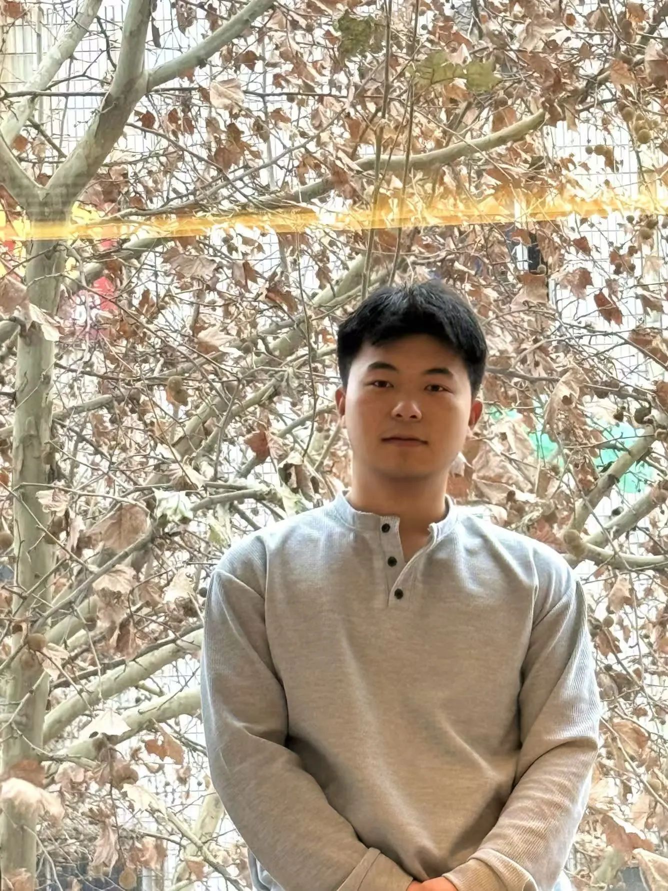 1749632871839358.jpg 1749632871839358.jpg