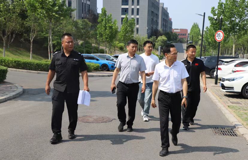 1749691268755384.jpg 7b0543b48cf4b2d38eff4a21c9be650.jpg