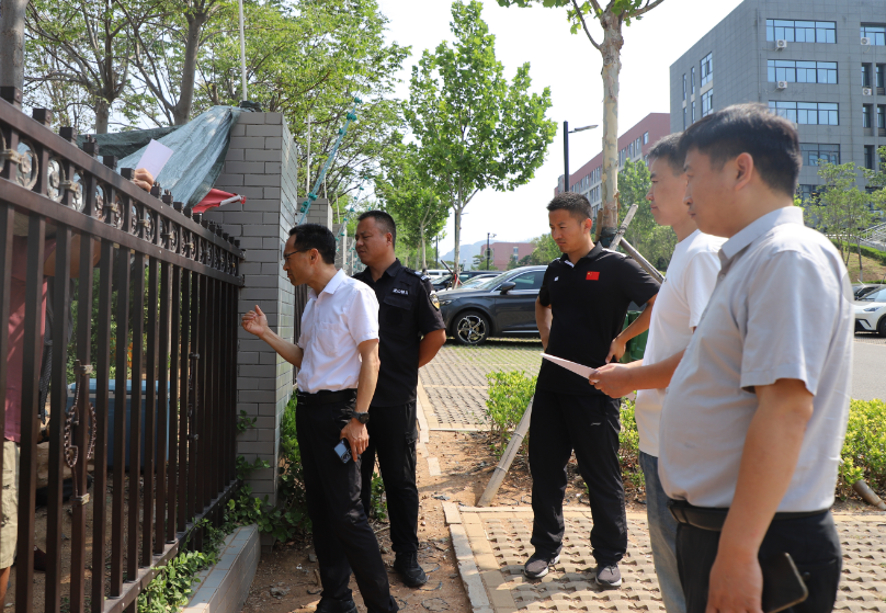 1749691291499760.png 15c7b48c7f7d60bc8cc0b5cb376fc5d.png