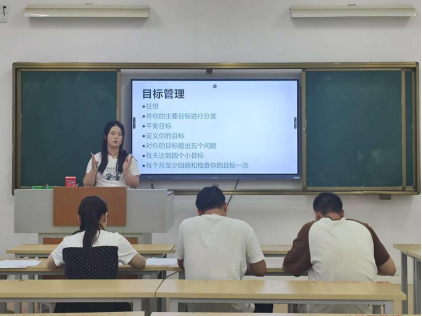 1750325456435243.png image.png