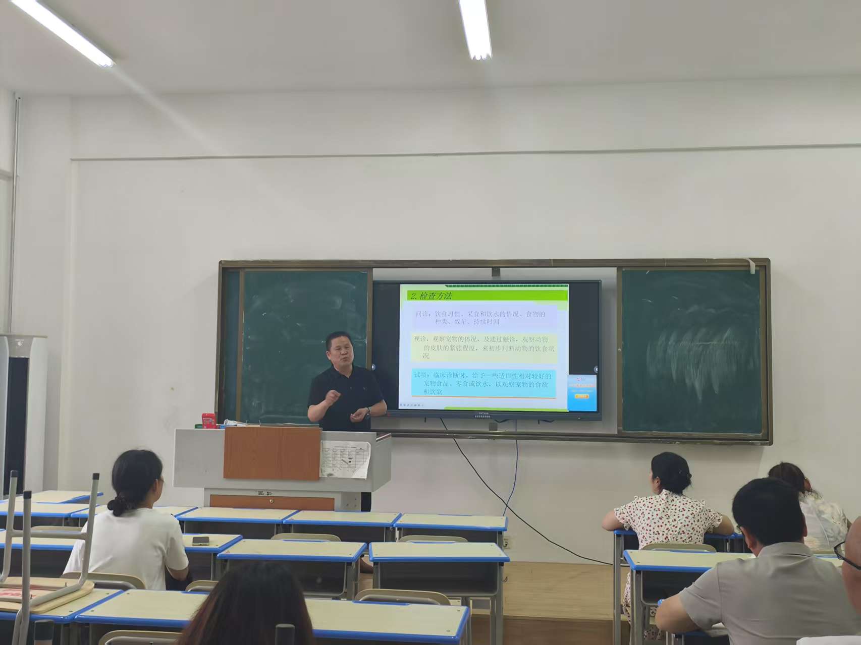 1750326513161987.jpg 1750326513161987.jpg