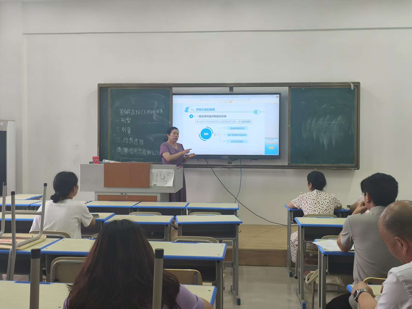 1750326639156567.jpg 1750326639156567.jpg