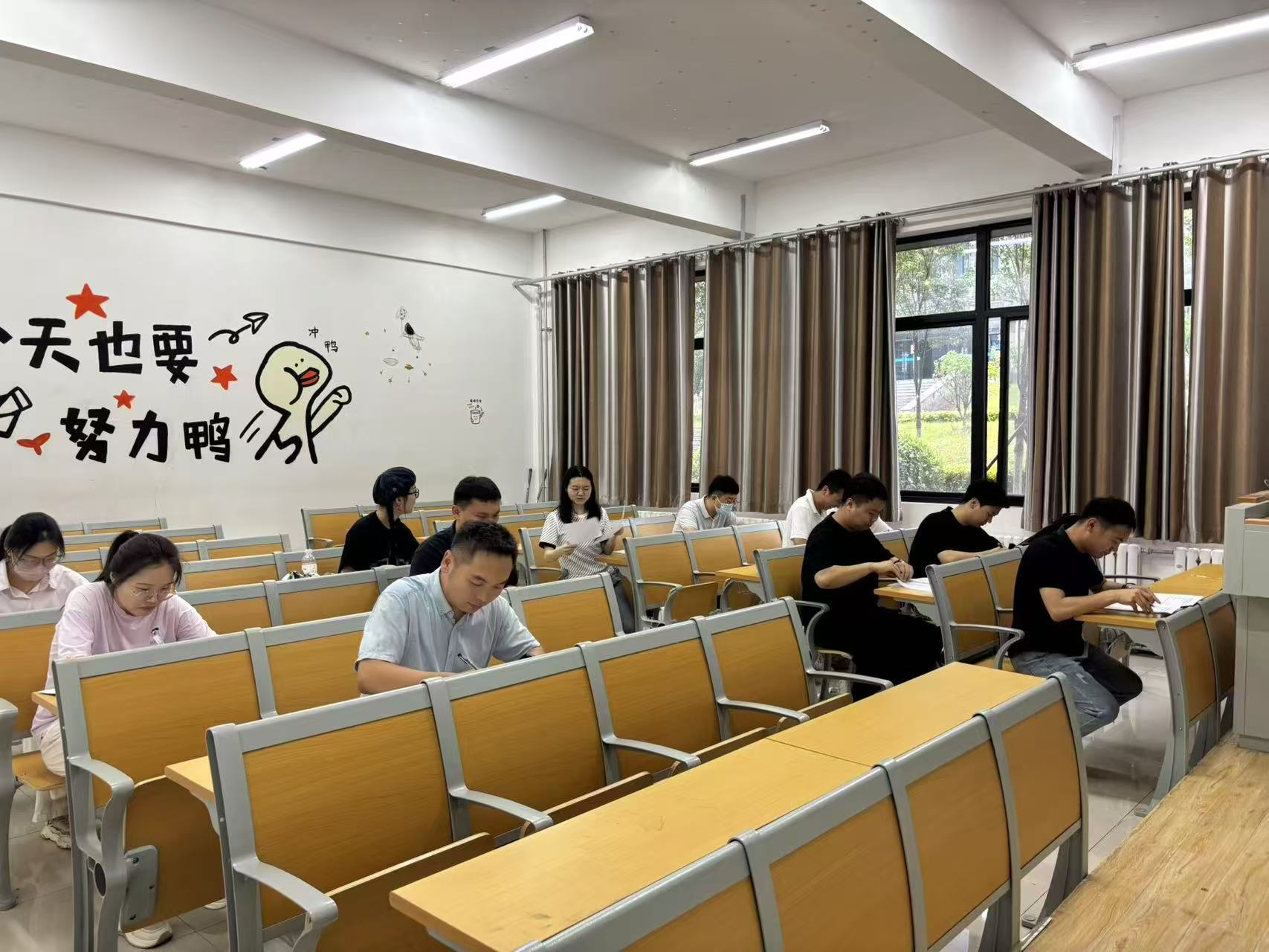 1750326669824296.jpg 1750326669824296.jpg