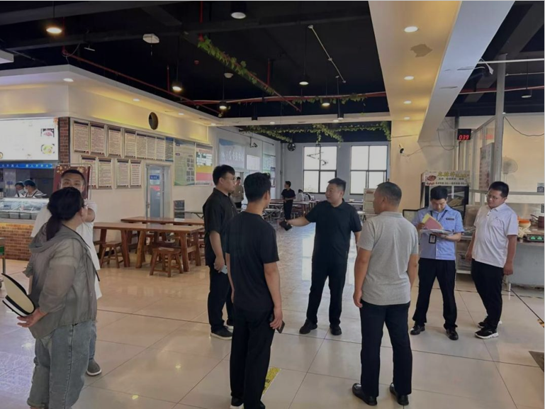 1750762827564892.png 1750762827564892.png