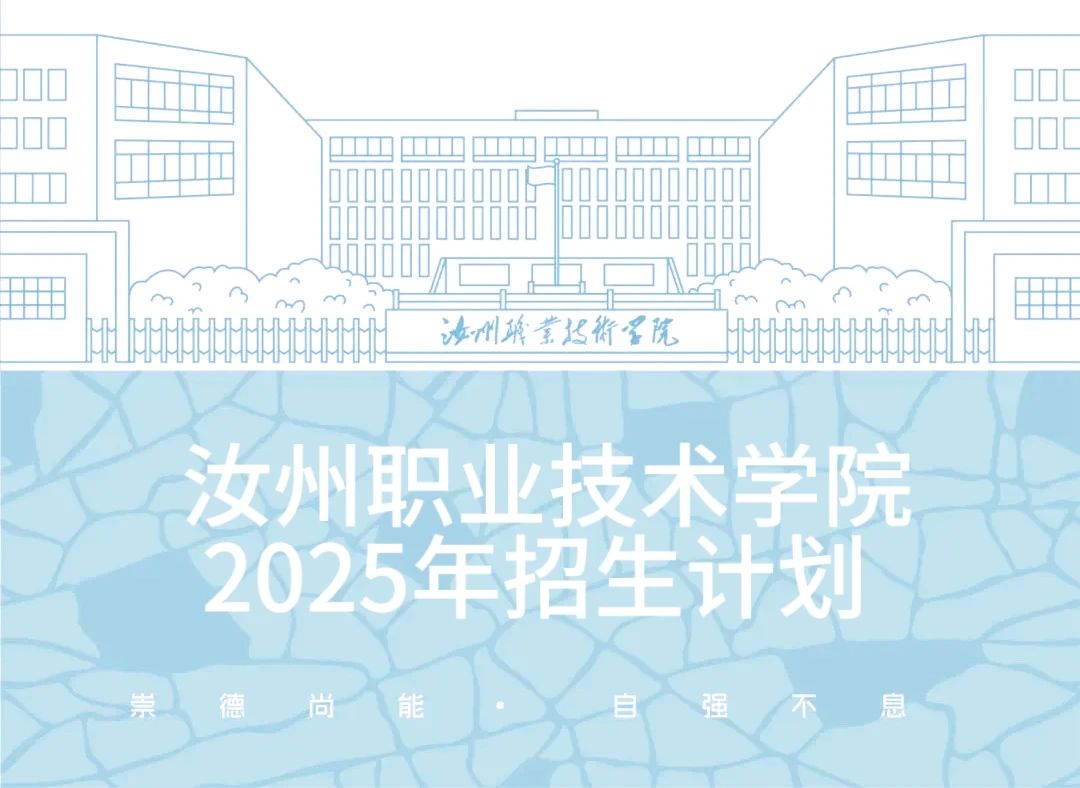 1751124620992234.jpg 1751124620992234.jpg