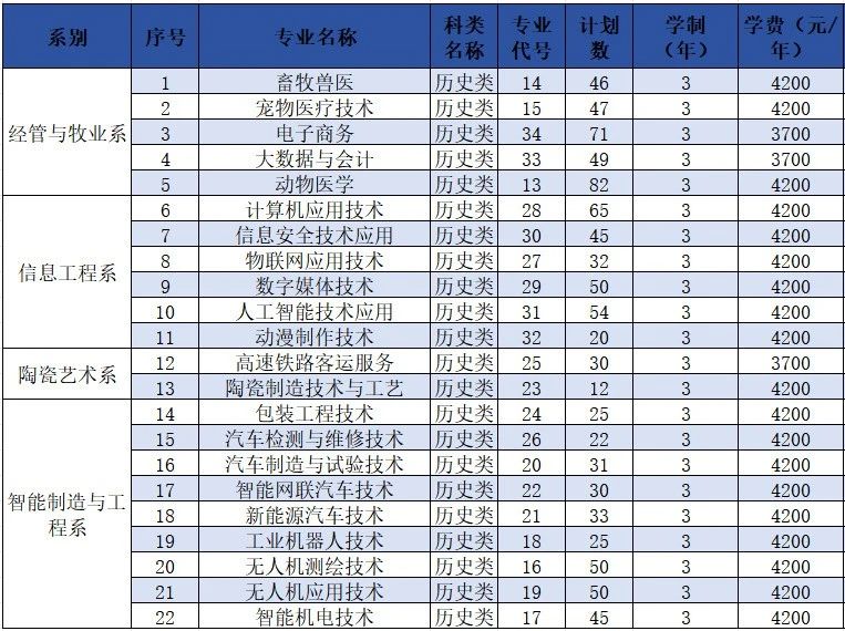 1751124722580199.jpg 1751124722580199.jpg