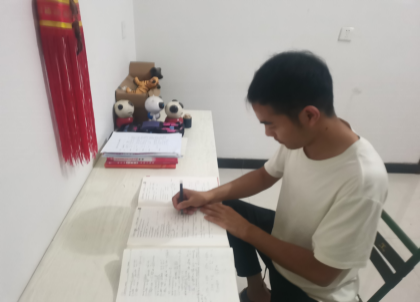 1751636631369551.png 1751636631369551.png