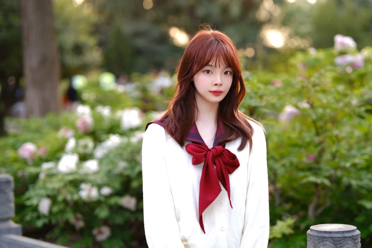 1751637108875349.jpg 1751637108875349.jpg