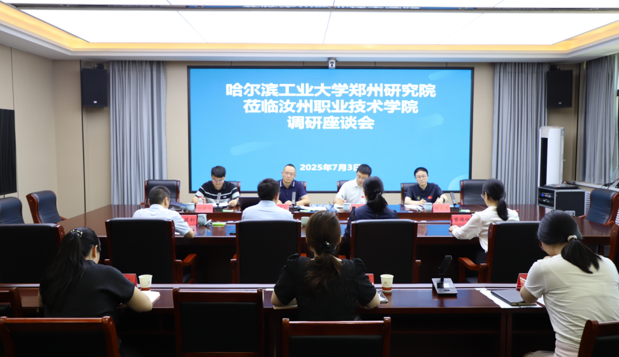 1751717945430553.png 1751717945430553.png