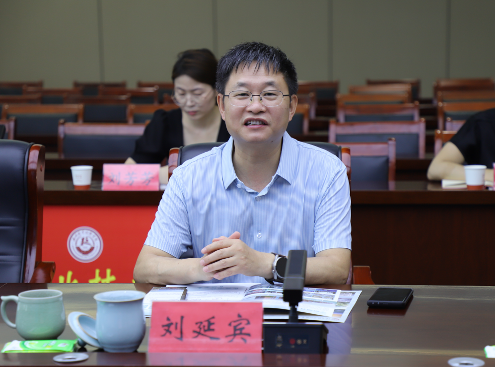 1751717984185937.png 1751717984185937.png