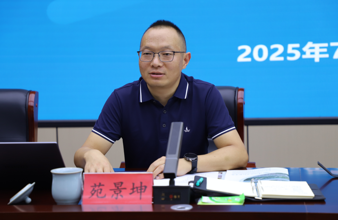 1751718034443086.png 1751718034443086.png