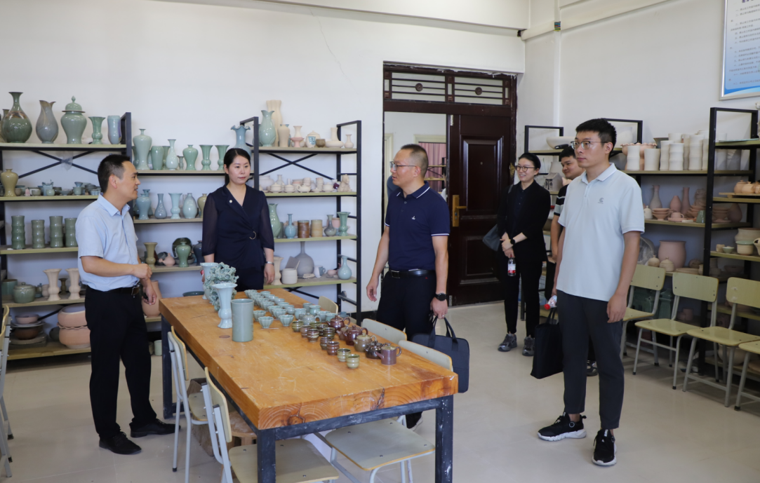 1751718107919358.png 1751718107919358.png