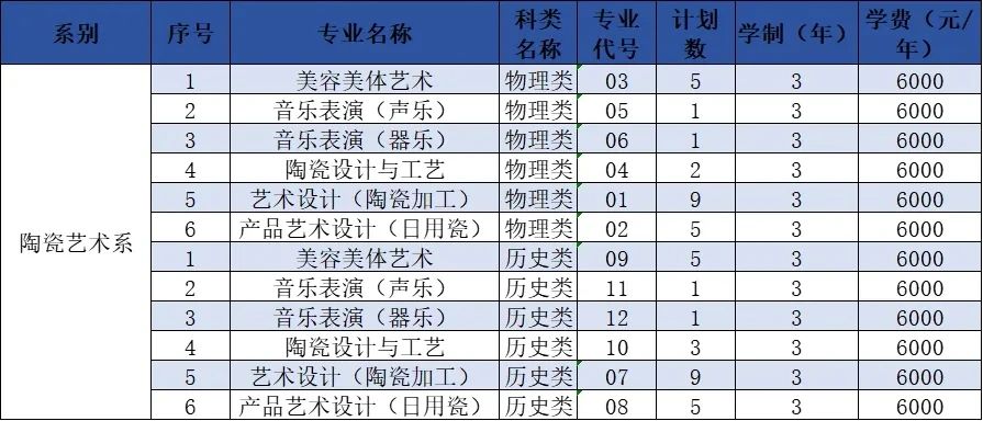 1751719108985309.jpg 1751719108985309.jpg