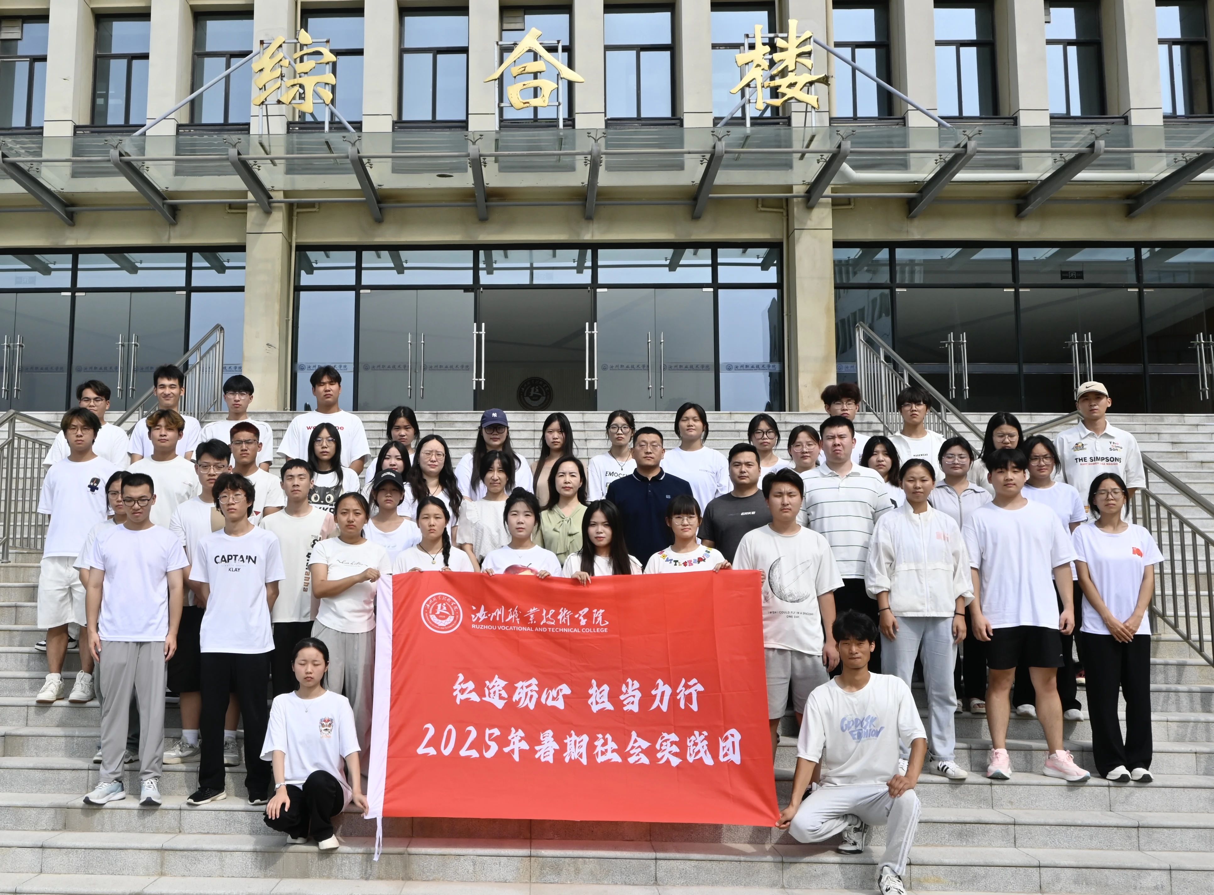 1753349329836502.jpg 1753349329836502.jpg