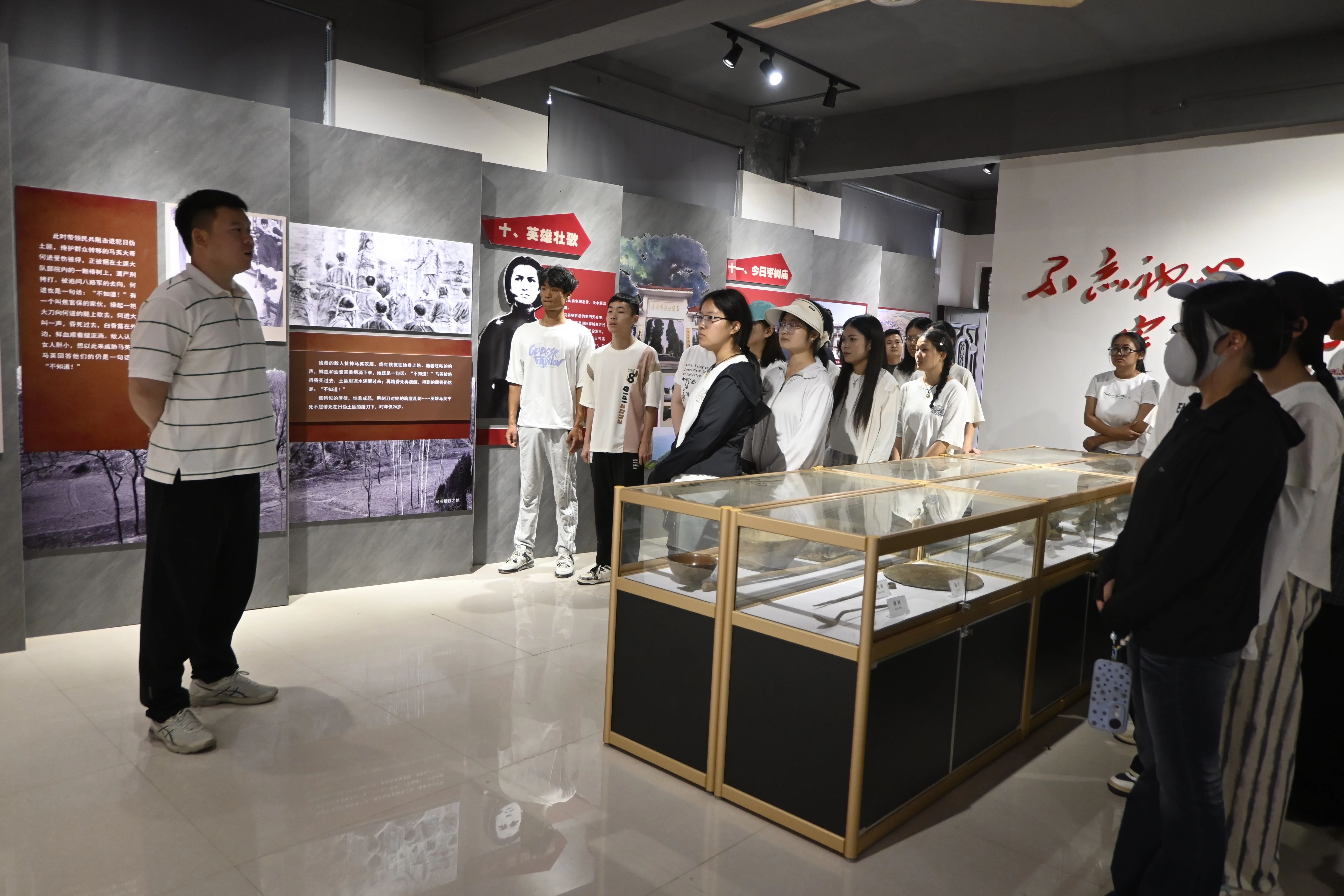 1753349370775427.jpg 1753349370775427.jpg