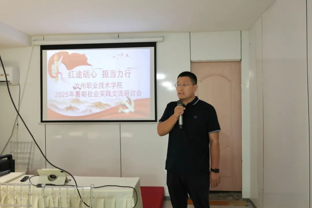 1753349411202297.jpg 1753349411202297.jpg