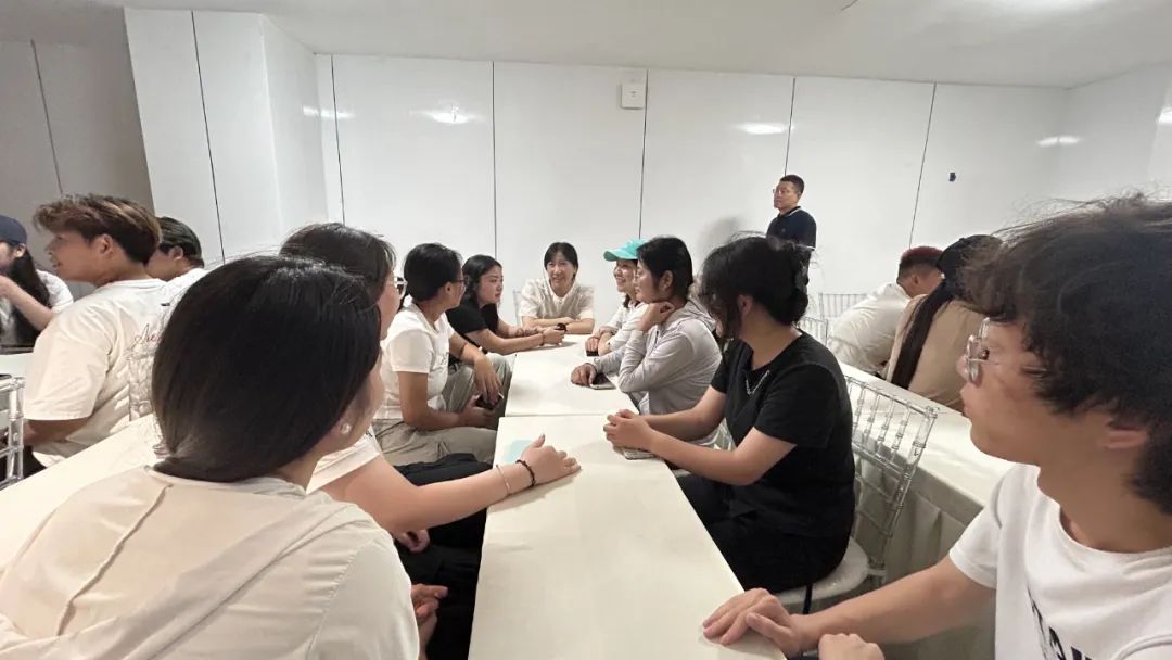 1753349430148627.jpg 1753349430148627.jpg