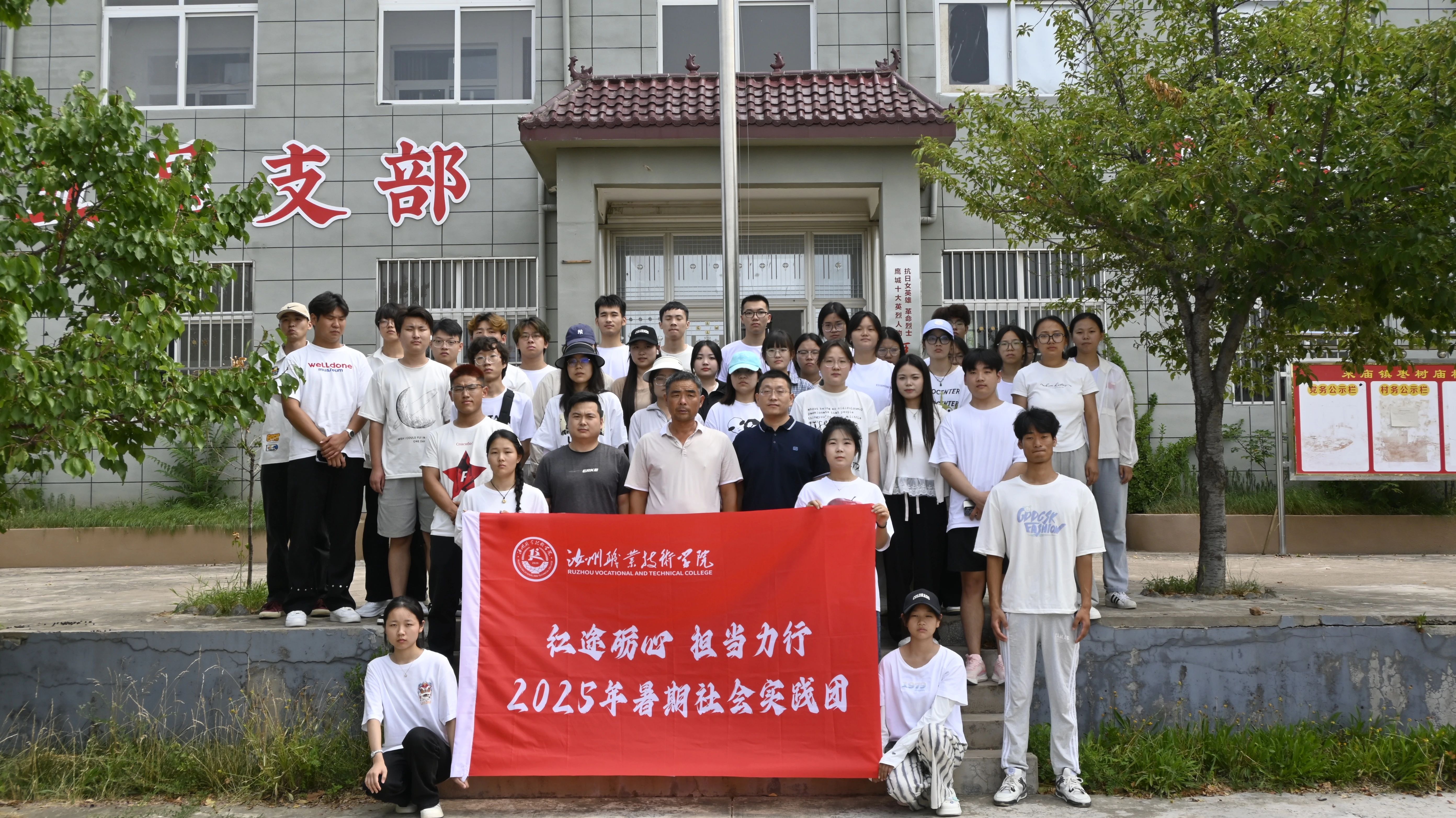 1753349472883131.jpg 1753349472883131.jpg