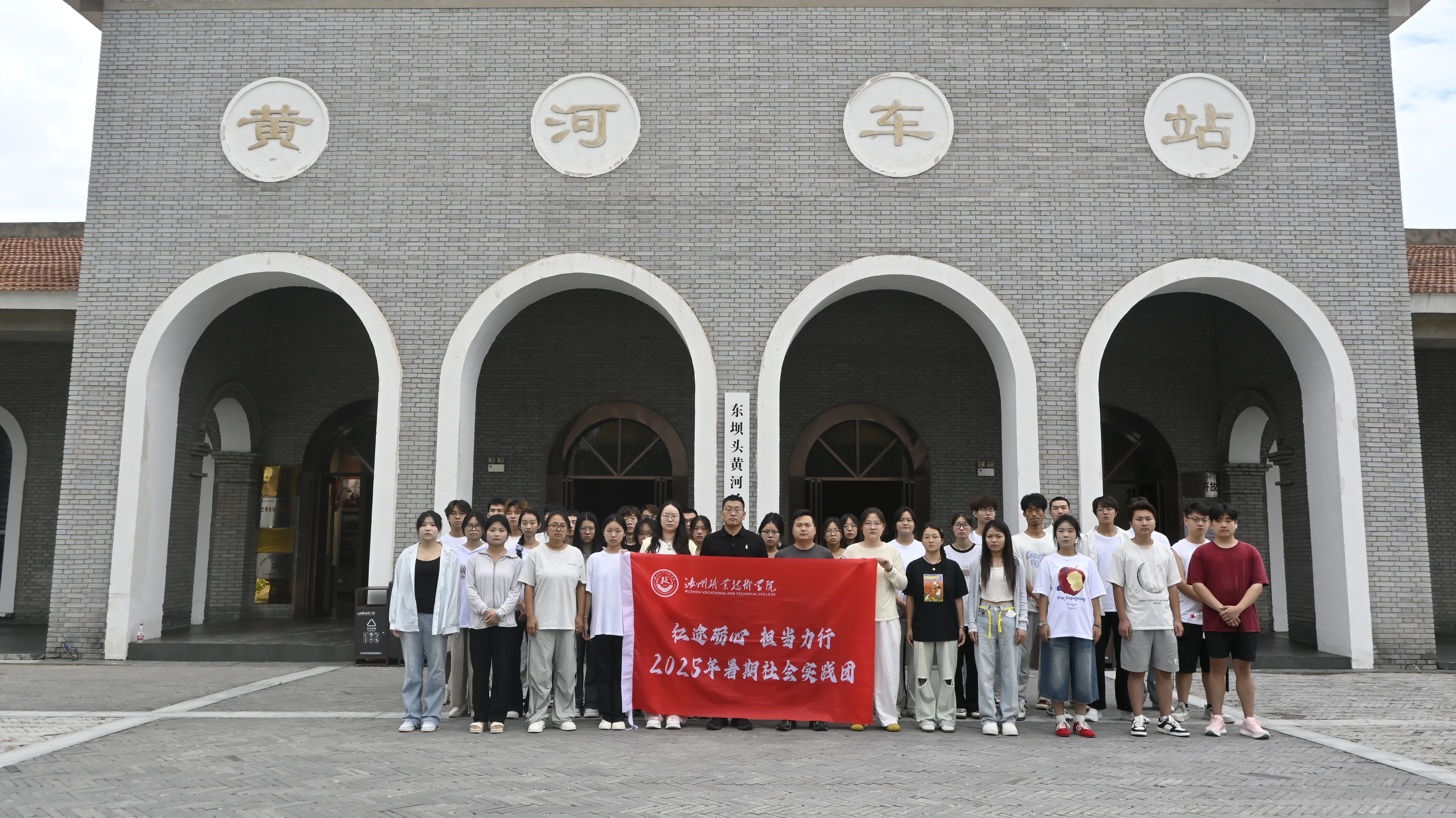 1753783450233023.jpg 1753783450233023.jpg