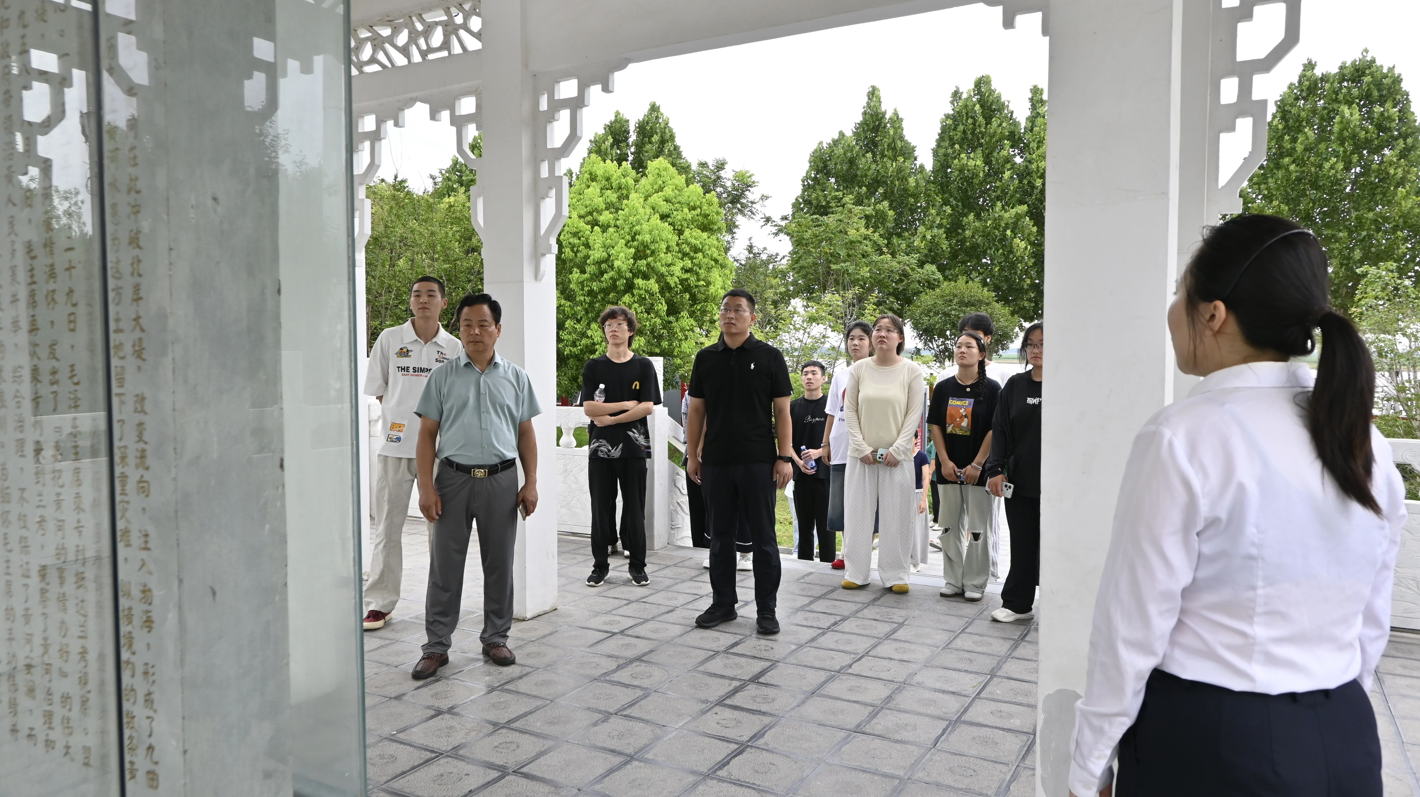 1753783571164752.jpg 1753783571164752.jpg