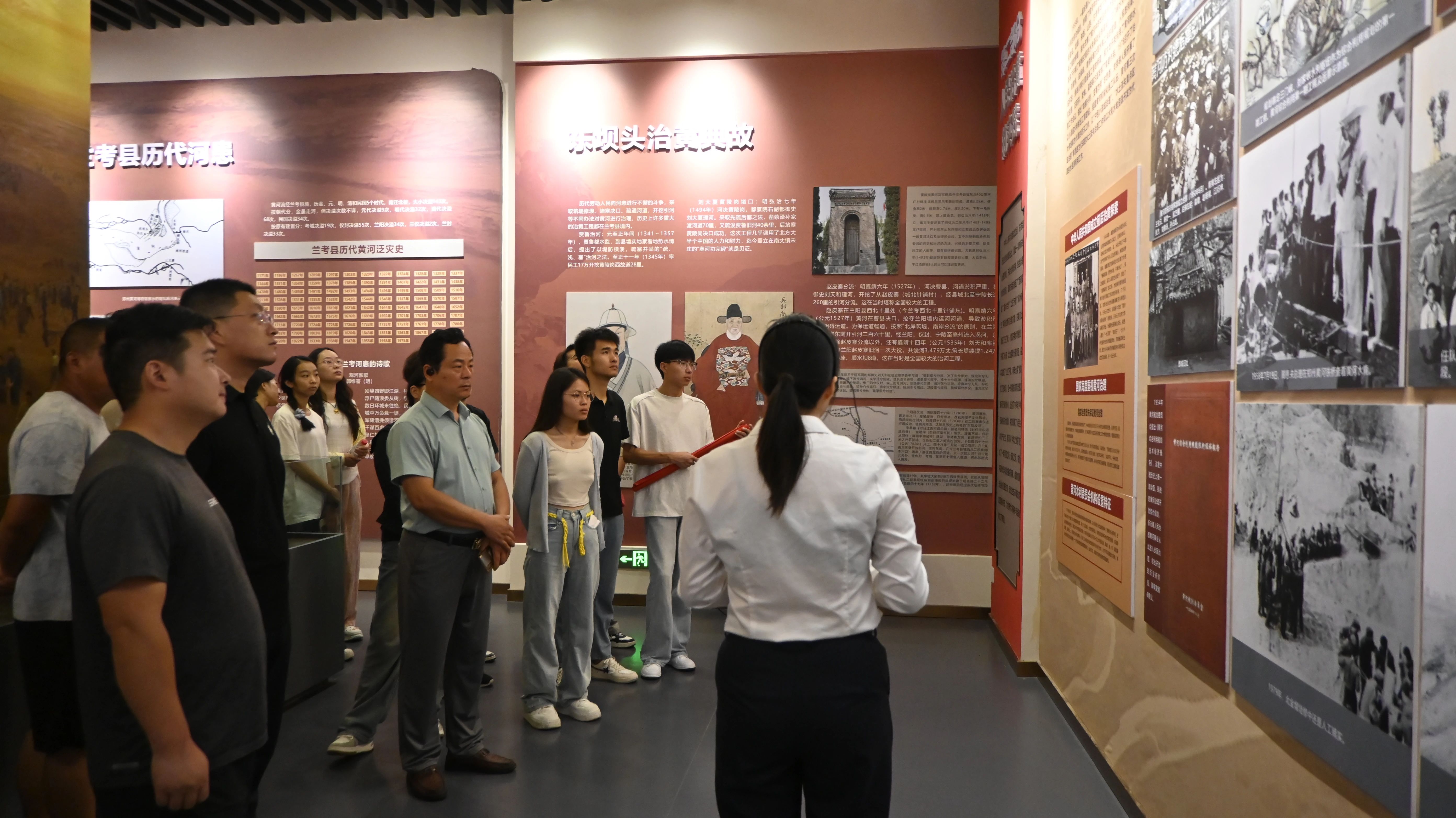 1753784013935045.jpg 1753784013935045.jpg