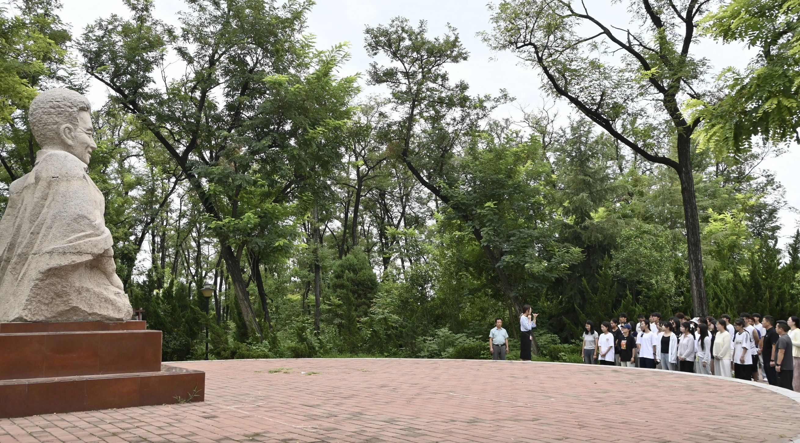 1753784143730733.jpg 1753784143730733.jpg