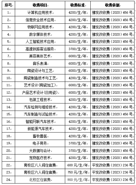 1756390856747614.png image.png