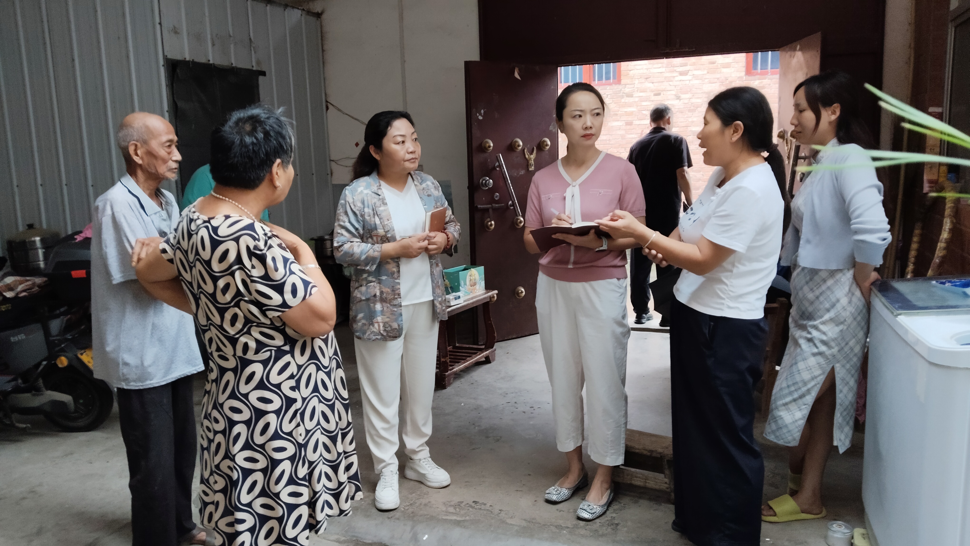 1756973216526021.jpg 1756973216526021.jpg