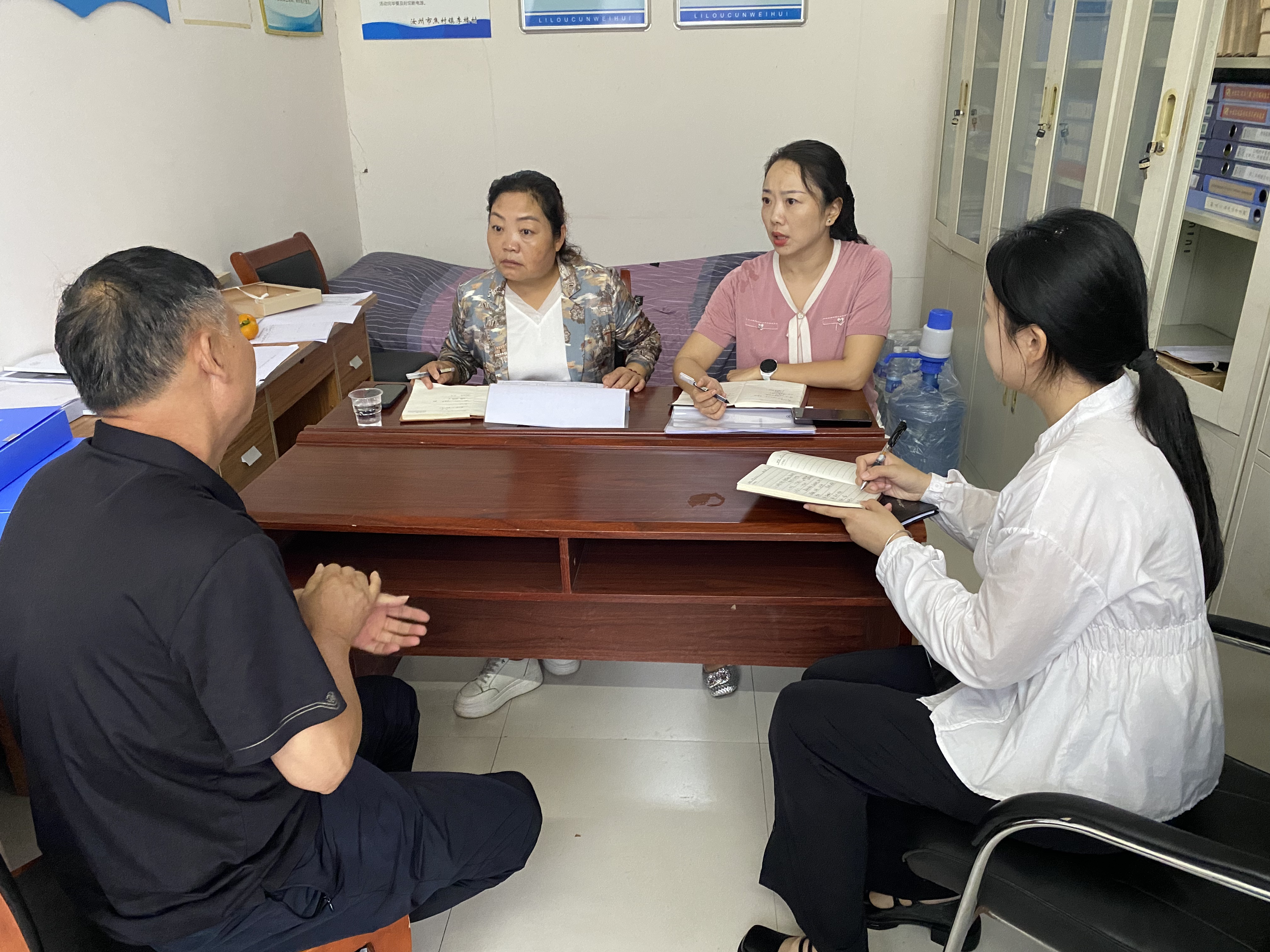 1756973387883315.jpg 1756973387883315.jpg