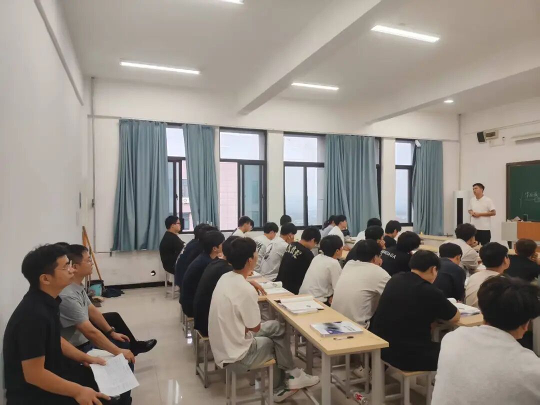 1757394305702820.jpg 1757394305702820.jpg