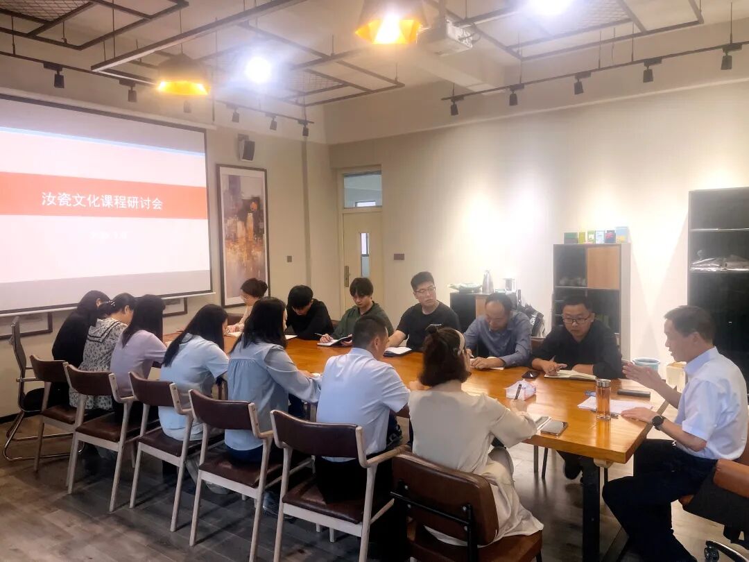 1757516024762657.jpg 1757516024762657.jpg