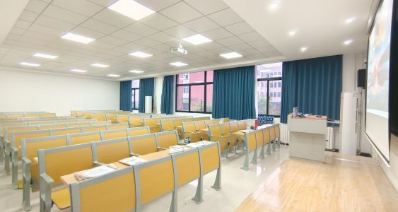 报考必看！多少分可以上汝州职业技术学院